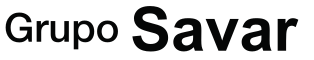 Logo cliente
